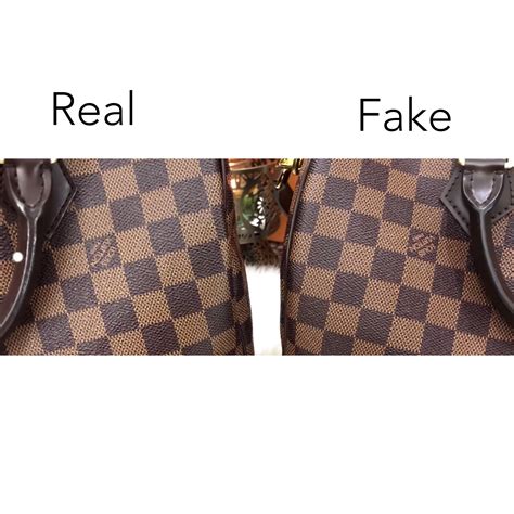 how to tell fake louis vuitton speedy 30|authentic louis vuitton speedy 30.